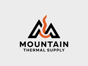 Logo Design by Mukuuu for this project | Design: #35356681