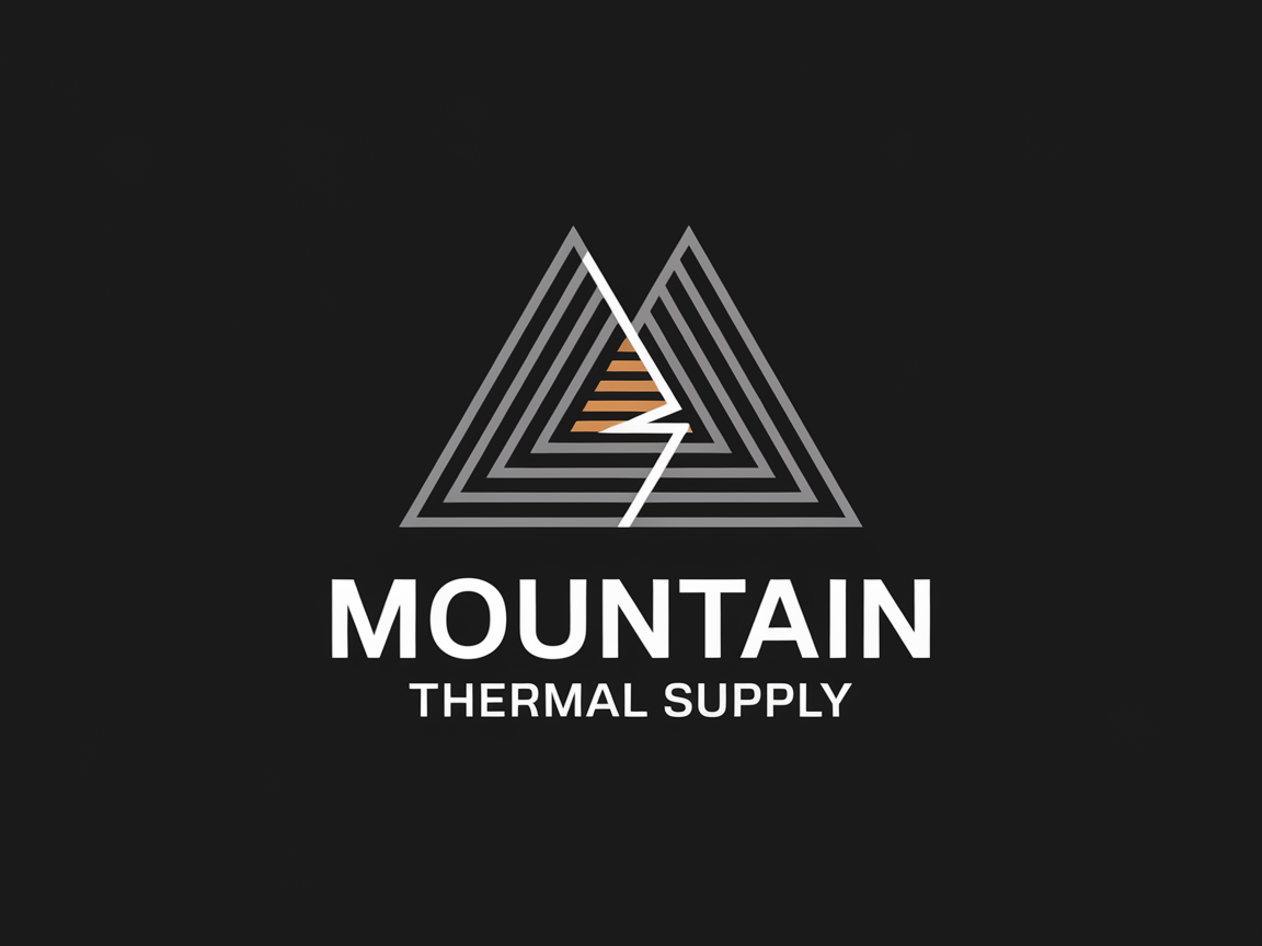 Logo Design by Mukuuu for this project | Design #35356682