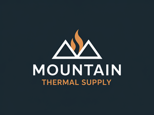 Logo Design by Mukuuu for this project | Design: #35356683