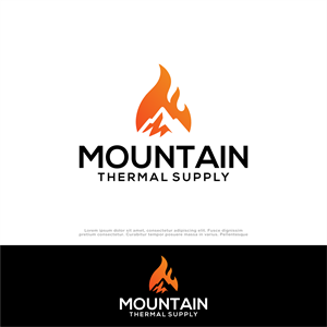 Logo Design by win it for this project | Design: #35359102