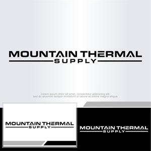Logo Design by Argidhan for this project | Design: #35356225