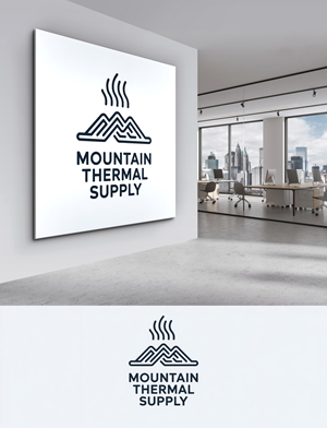 Design de Logo par Fiona sky pour ce projet | Design : #35358278