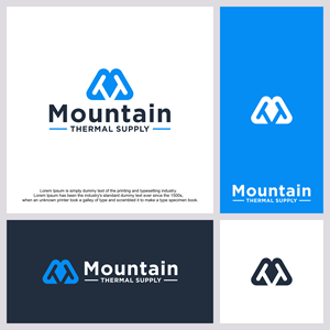 Diseño de Logo por ander sky dc para este proyecto | Diseño: #35369277