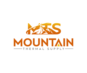Logo Design by Ferspa