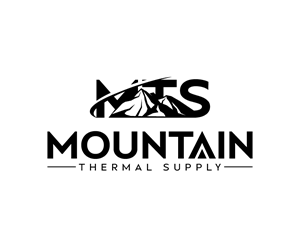 Logo Design by Ferspa for this project | Design: #35366703