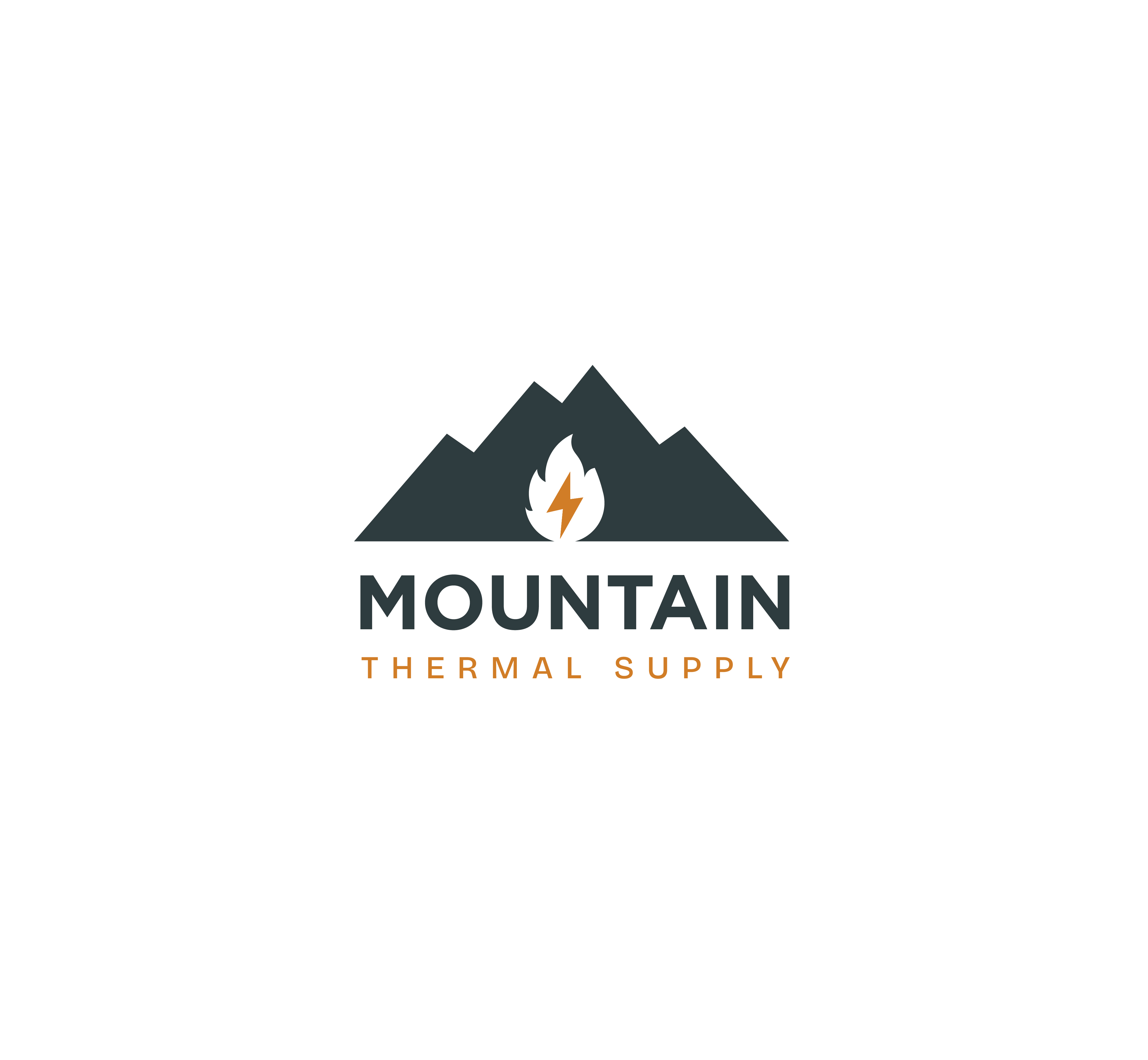 Diseño de Logo por sagarxpoint para este proyecto | Diseño #35356609