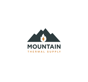 Logo Design by sagarxpoint