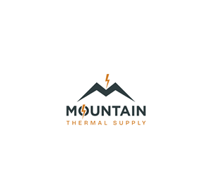 Logo Design by sagarxpoint for this project | Design: #35356611