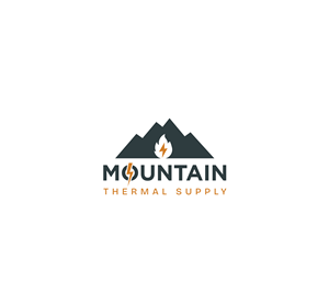 Logo Design by sagarxpoint for this project | Design: #35356612