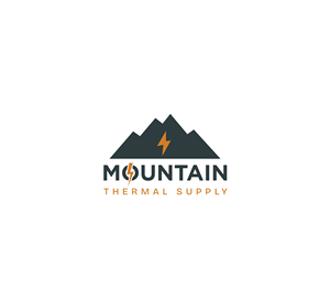 Logo Design by sagarxpoint for this project | Design: #35356613