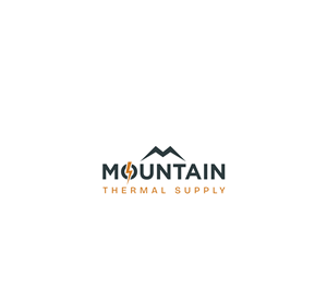 Logo Design by sagarxpoint for this project | Design: #35356614