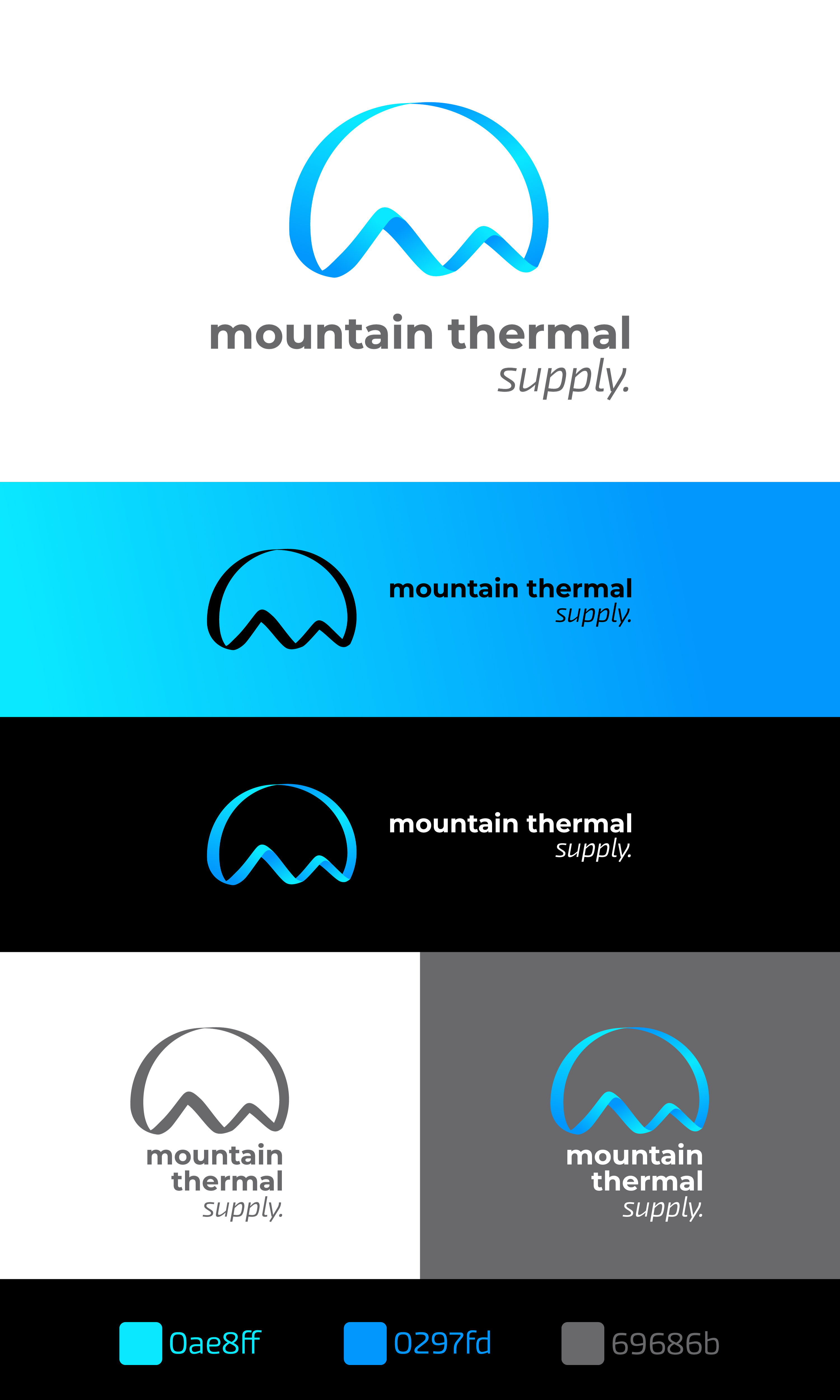 Logo-Design von vethree für dieses Projekt | Design #35361129
