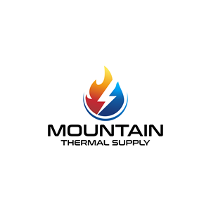 Logo Design by Astro D for this project | Design: #35355938