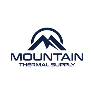 Logo Design by Astro D for this project | Design: #35355958