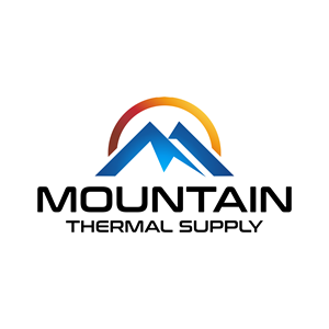 Logo Design by Astro D for this project | Design: #35355982