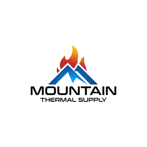 Logo Design by Astro D for this project | Design: #35355998