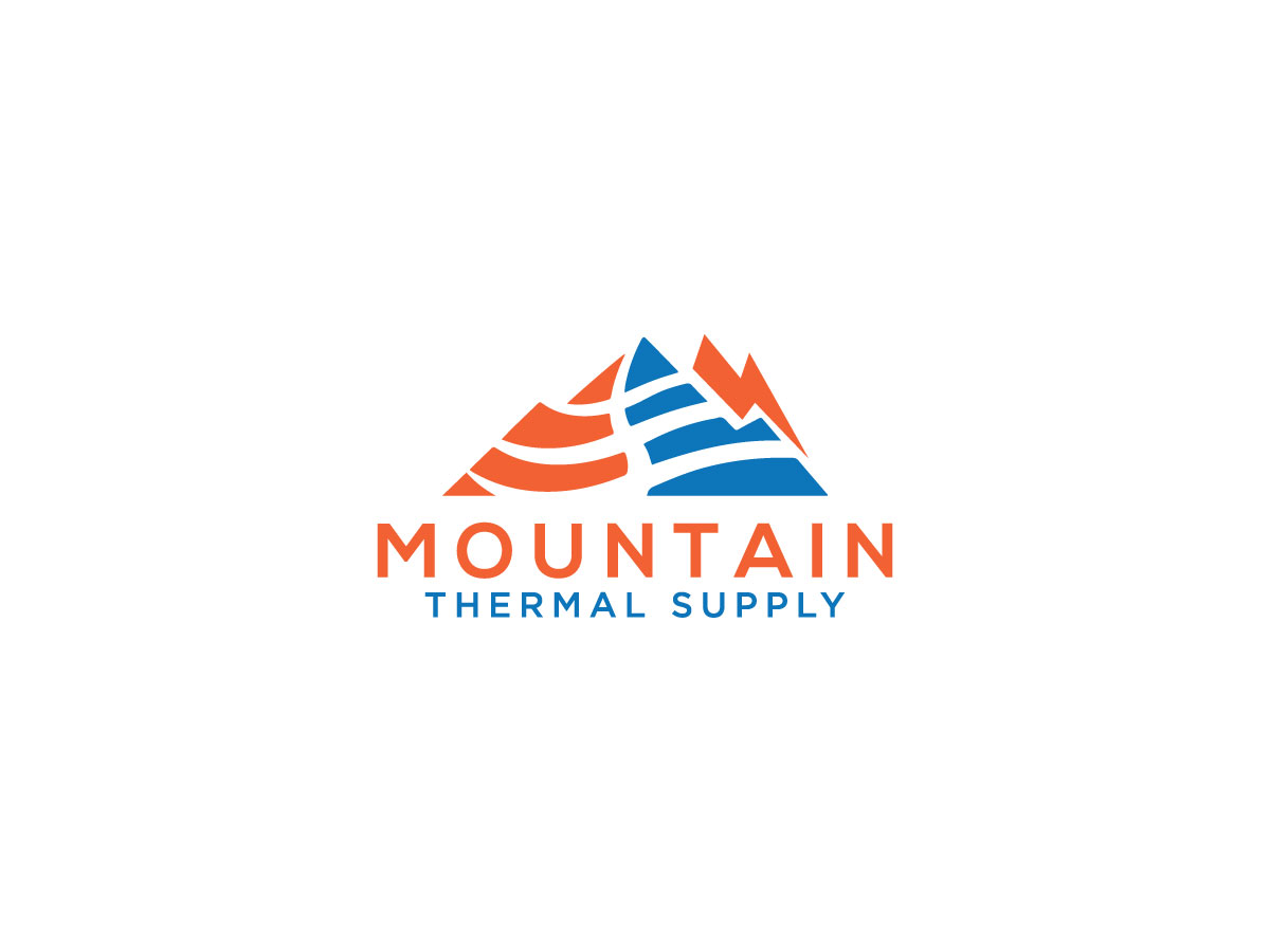Logo Design by DesignPool01 for this project | Design #35356411