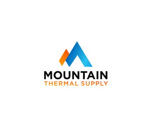 Logo Design by Hanna Designs for this project | Design: #35358773