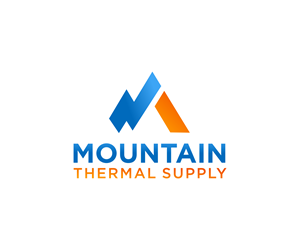 Logo Design by Hanna Designs for this project | Design: #35358775