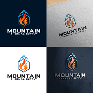 Logo Design by Monique6699 for this project | Design: #35356037