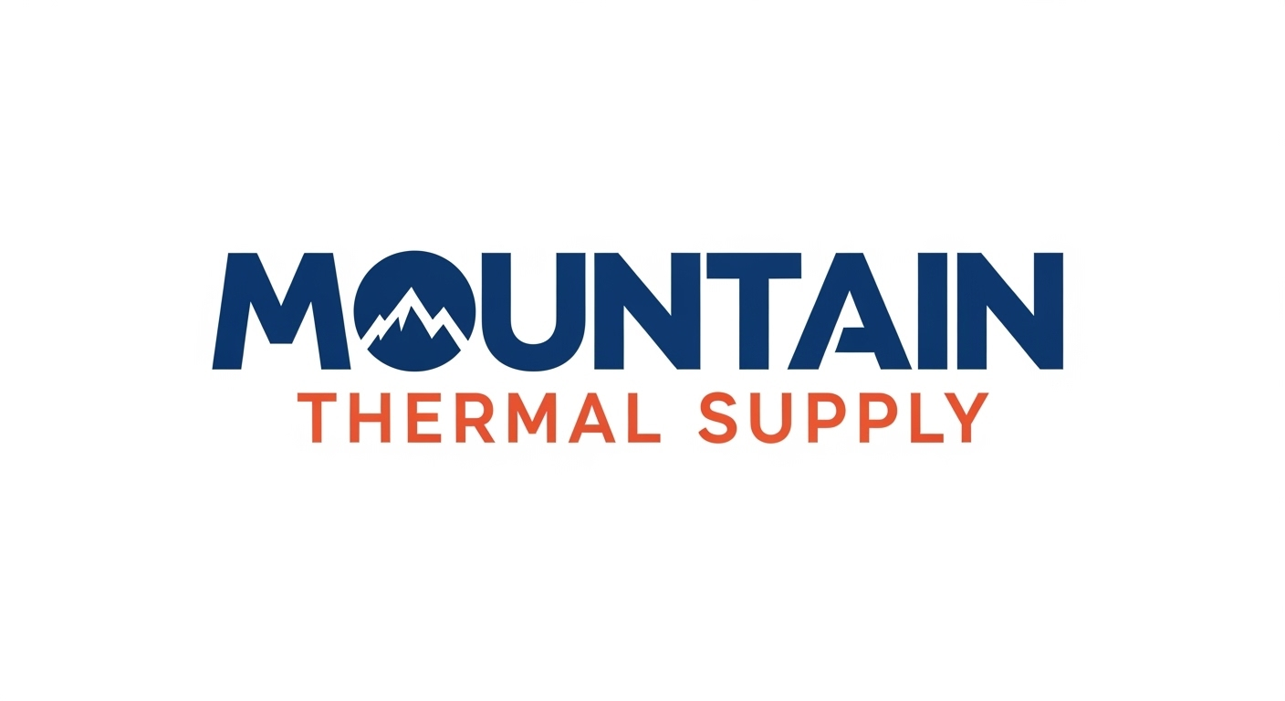 Logo Design by HSL Brain for this project | Design #35361047