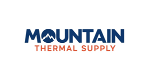 Logo Design by HSL Brain for this project | Design: #35361047