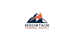Logo Design by HSL Brain for this project | Design: #35361048