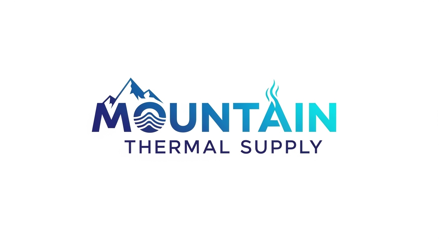 Logo Design by HSL Brain for this project | Design #35361054