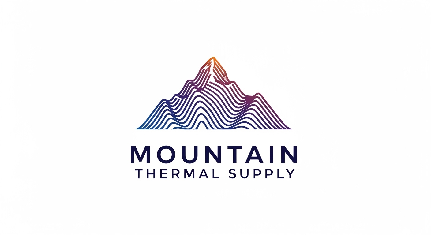 Logo Design by HSL Brain for this project | Design #35361056