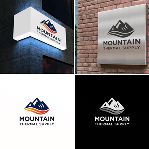 Logo Design by shakibali for this project | Design: #35355830