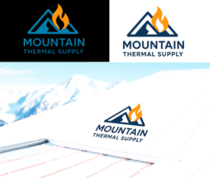 Logo Design by shakibali for this project | Design: #35360751