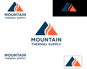 Logo Design by shakibali for this project | Design: #35360826