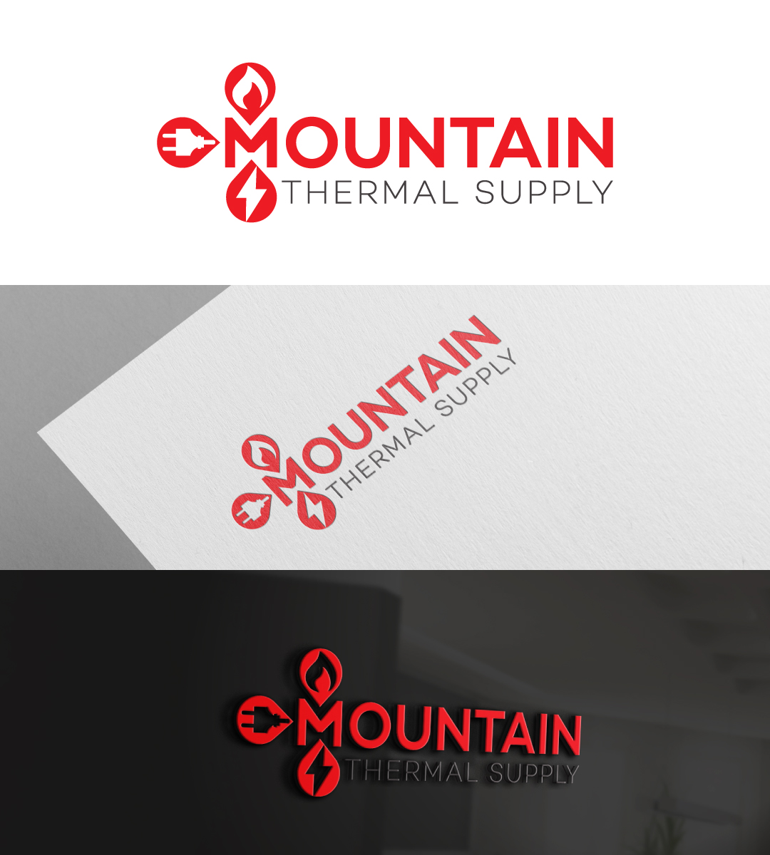 Diseño de Logo por Designerrasedul para este proyecto | Diseño #35358761