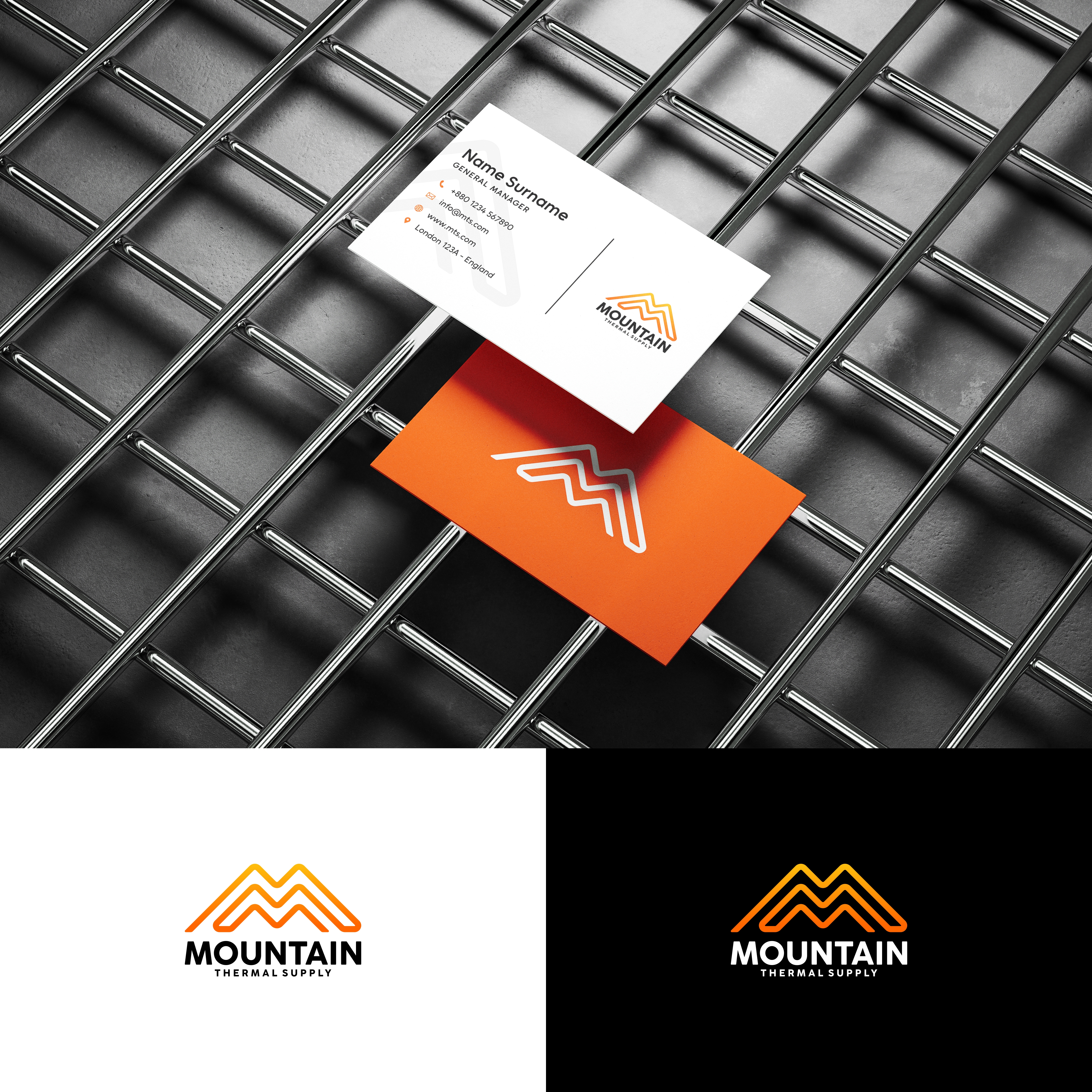 Logo-Design von RezaRio für dieses Projekt | Design #35417792