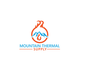Logo Design by applefine for this project | Design: #35359838