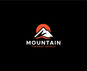 Logo Design by MOHAMMAD JISHAN  for this project | Design: #35368753