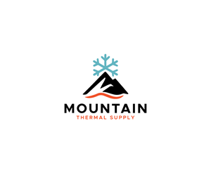 Logo Design by MOHAMMAD JISHAN  for this project | Design: #35373228