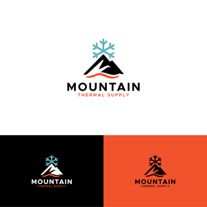 Logo Design by MOHAMMAD JISHAN  for this project | Design: #35373230
