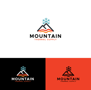 Logo Design by MOHAMMAD JISHAN  for this project | Design: #35373232
