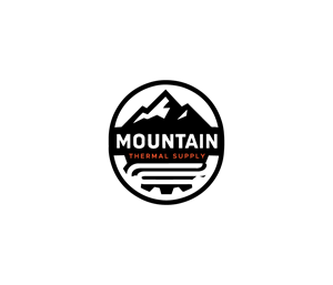 Logo Design by MOHAMMAD JISHAN  for this project | Design: #35373233