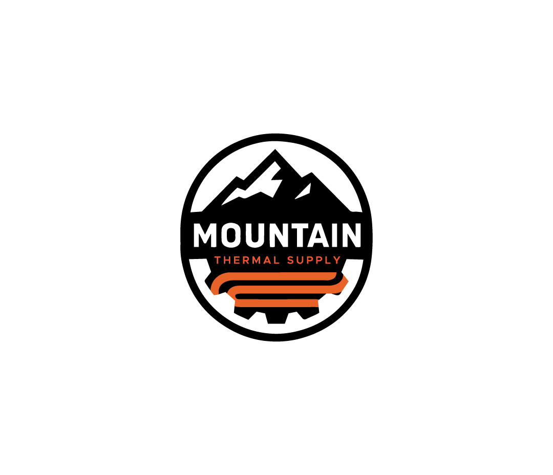 Logo Design by MOHAMMAD JISHAN  for this project | Design #35373235