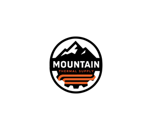 Logo Design by MOHAMMAD JISHAN  for this project | Design: #35373235