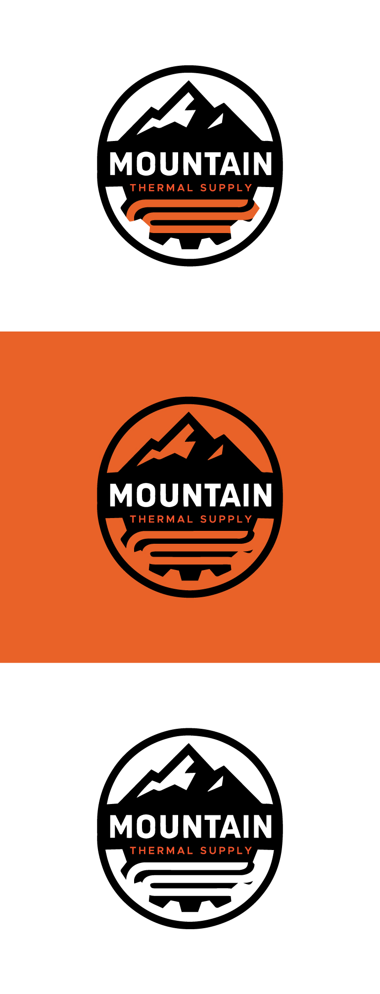 Logo Design by MOHAMMAD JISHAN  for this project | Design #35373236