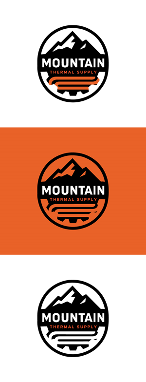 Logo Design by MOHAMMAD JISHAN  for this project | Design: #35373236