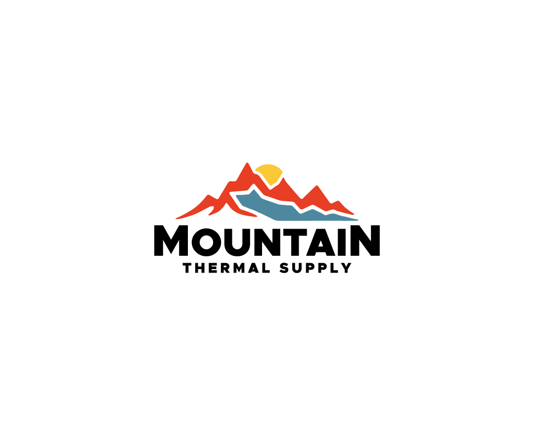 Logo Design by MOHAMMAD JISHAN  for this project | Design #35373544