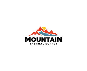 Logo Design by MOHAMMAD JISHAN  for this project | Design: #35373544