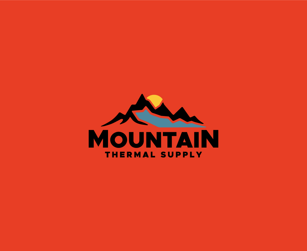 Logo Design by MOHAMMAD JISHAN  for this project | Design #35373545