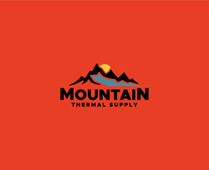 Logo Design by MOHAMMAD JISHAN  for this project | Design: #35373545