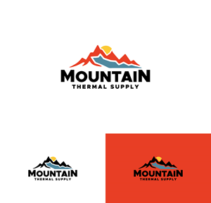 Logo Design by MOHAMMAD JISHAN  for this project | Design: #35373546