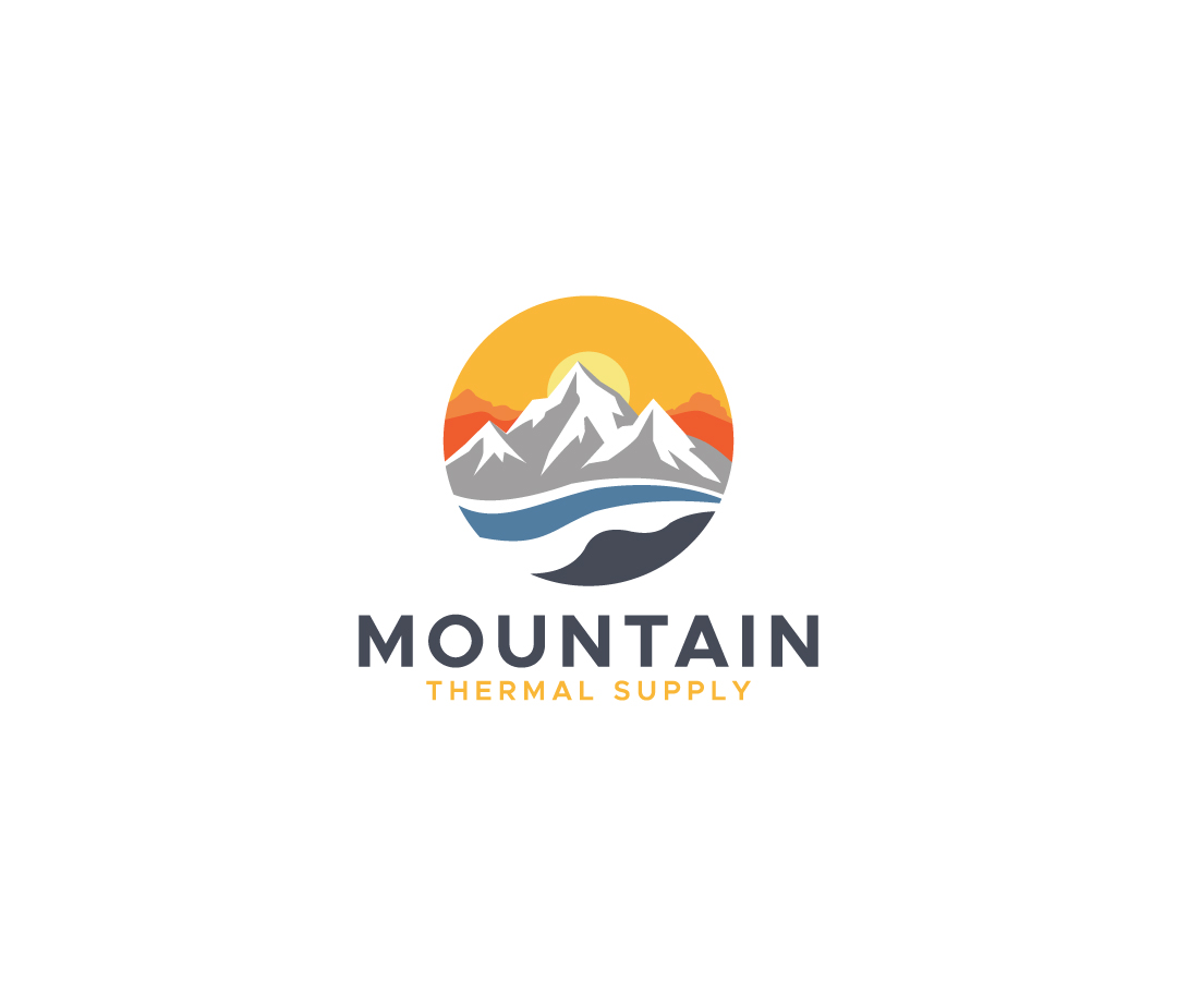 Logo Design by MOHAMMAD JISHAN  for this project | Design #35373551